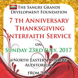 7th-thanksgiving-interfaith-service